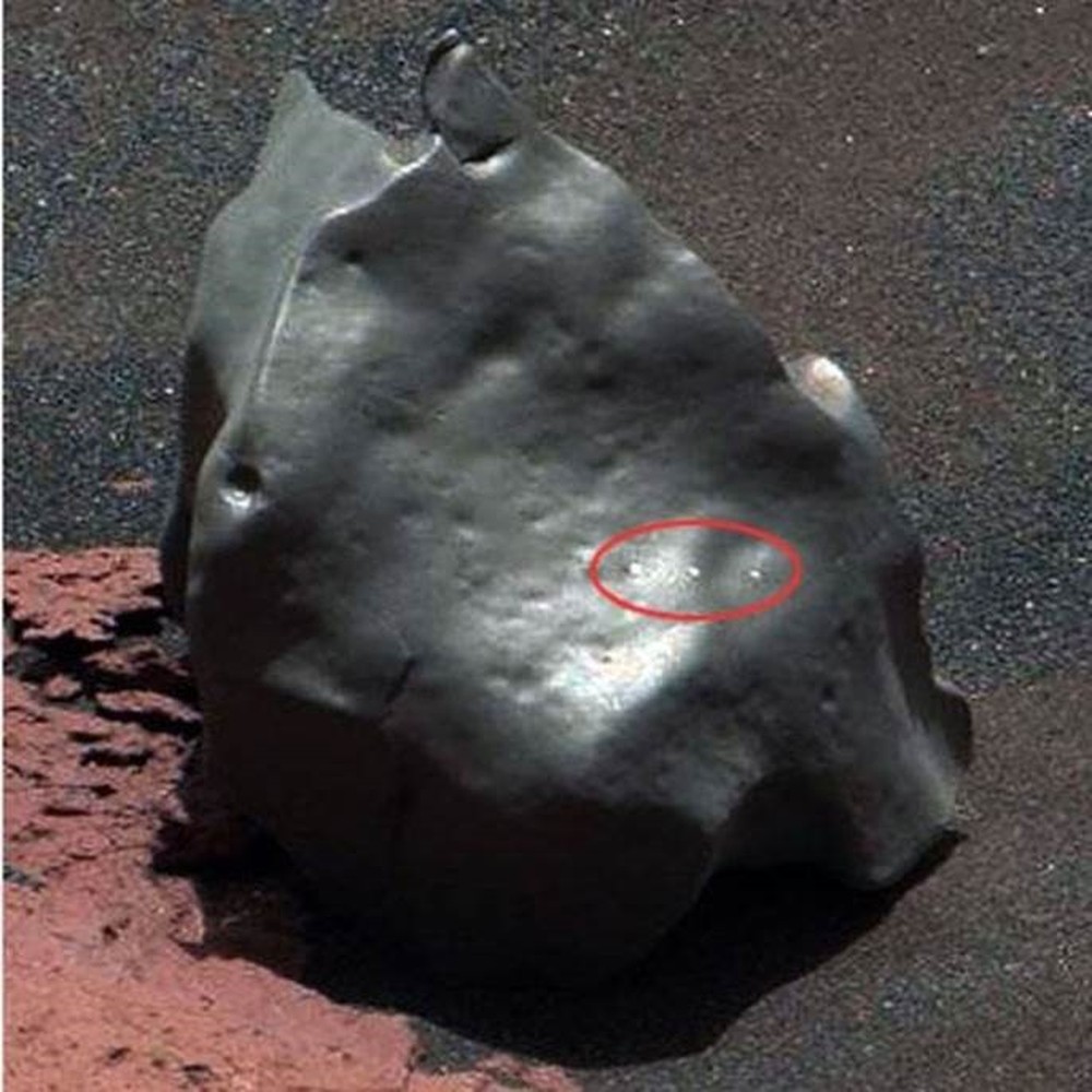 meteoritomarte1