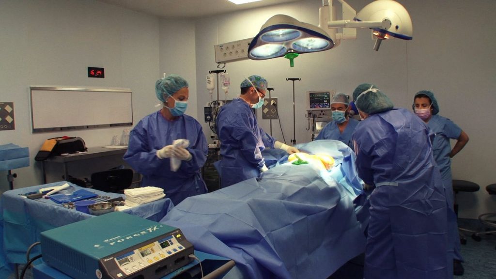 Falta de reajuste em valores do SUS dificulta atendimentos na Renal Vida