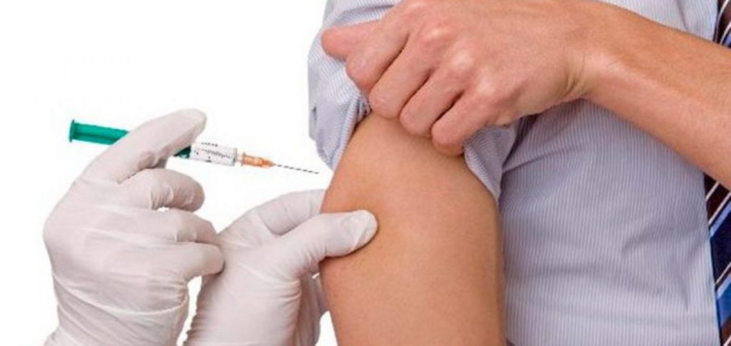 Vacina da febre amarela: orientações necessárias