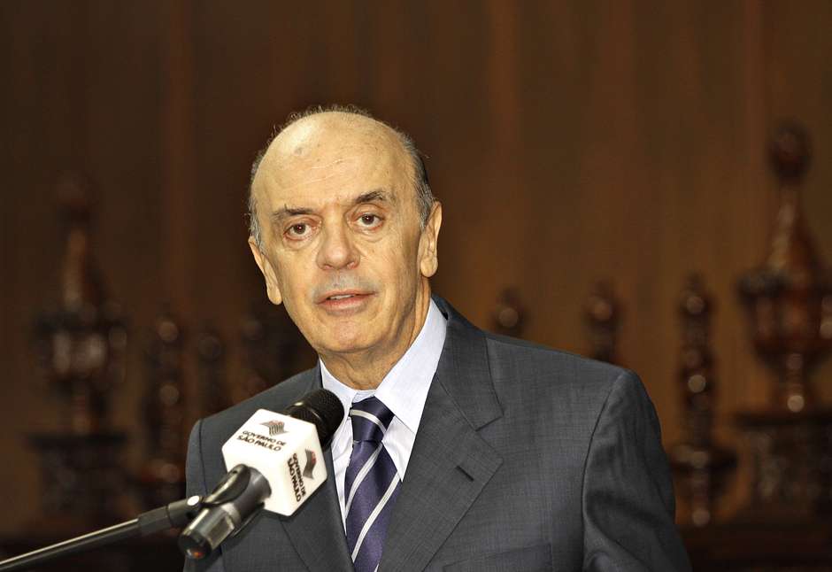 joseserra