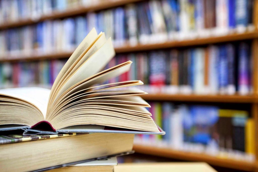 Novo ensino médio deve ser implementado a partir de 2019, diz ministro