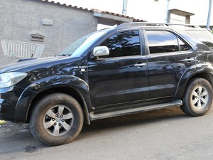 Polícia Federal desarticula esquema de tráfico internacional de drogas