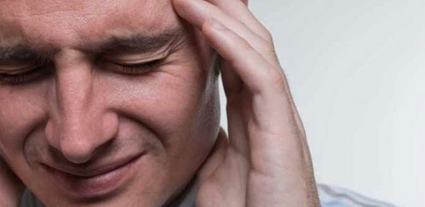 VEJA 7 DICAS PARA PREVENIR AVC (ACIDENTE VASCULAR CEREBRAL)