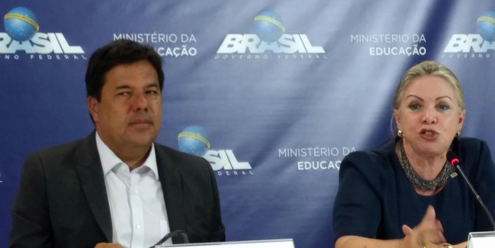 Enem 2017 será em dois domingos seguidos: 5 e 12 de novembro