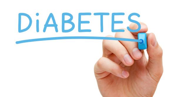 Como evitar a diabetes?