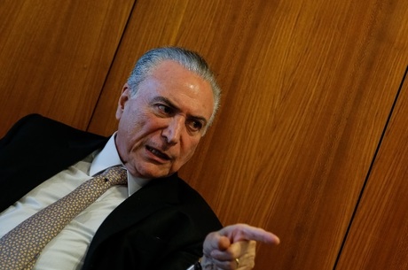 Governo federal vai lançar pacote para obras municipais