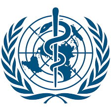 OMS promove Semana Mundial da Imunização para lembrar importância de vacinas