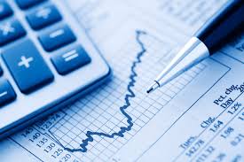 Brasileiro fica menos pessimista com relação à economia, diz Datafolha